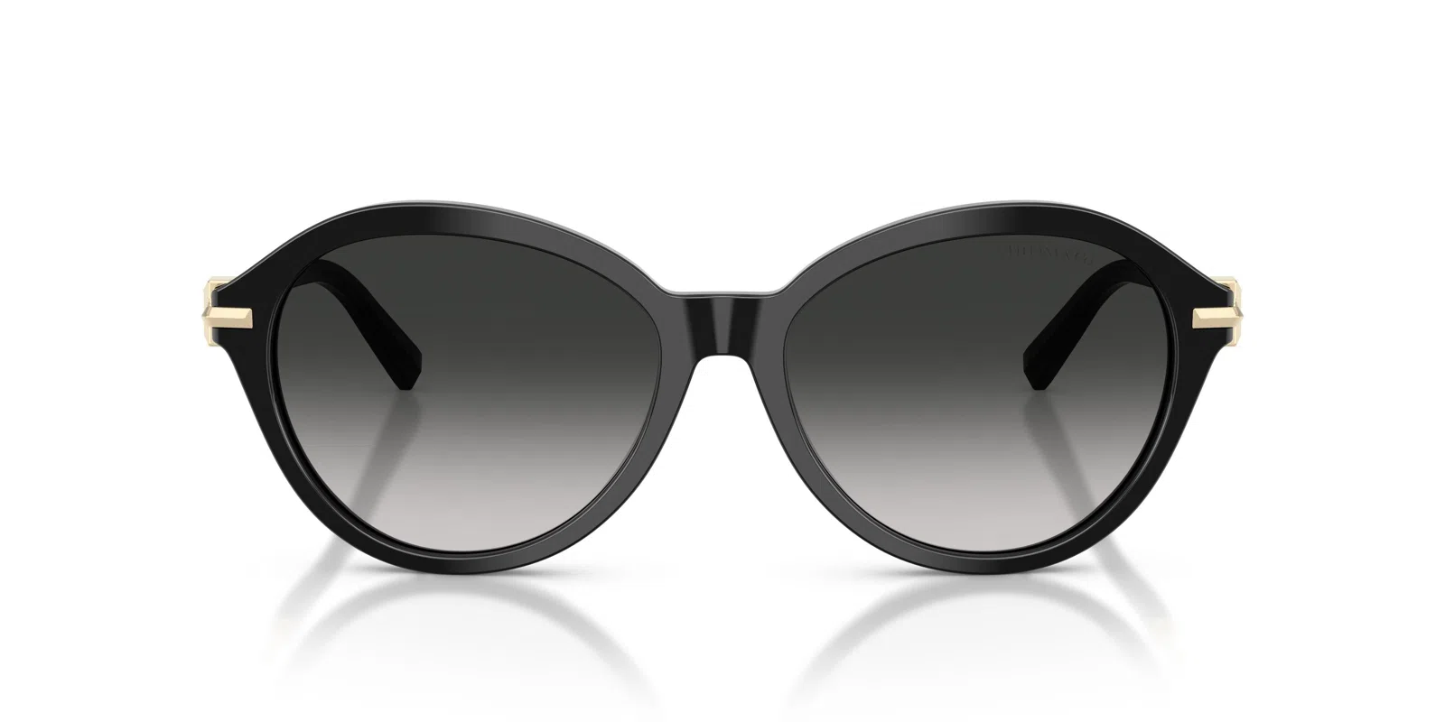 Tiffany 4259 Sunglasses - view 24